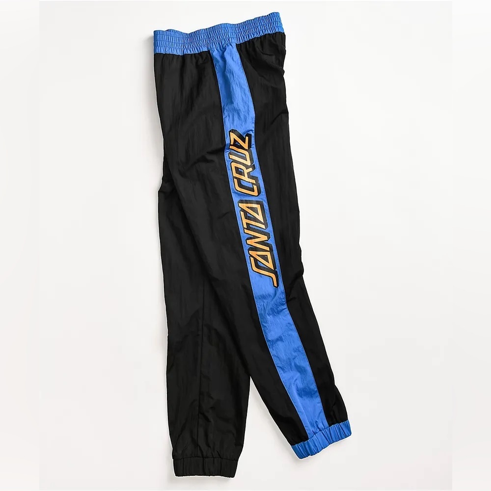Santa Cruz Track Pants